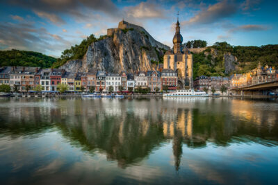 000003886-WBT-Anibal-Trejo-Dinant-Meuse-Citadel-Notre-Dame-Collegiale