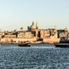 Girls Gone Wandering Groepsreis Malta